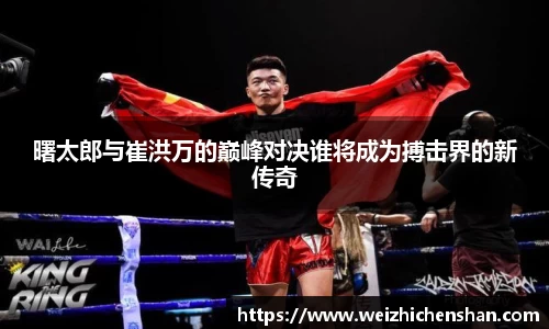 v体育