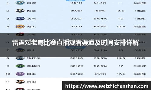 v体育官网新闻