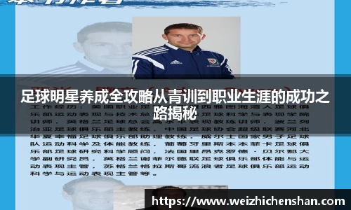 v体育官网新闻