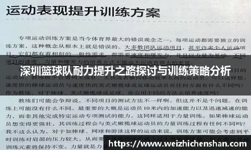 v体育