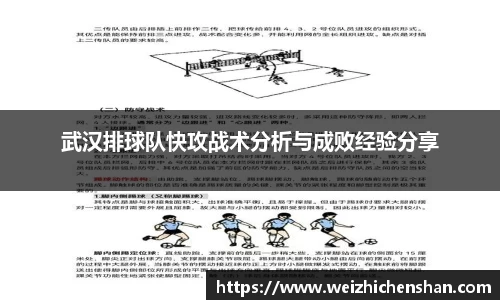 v体育